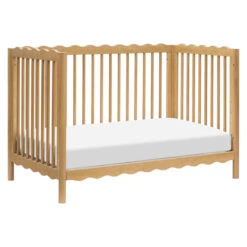 Babyletto Swell 4-in-1 Convertible Crib With Toddler Bed Conversion Kit -Megababies USA j3afnvnqagzdu5dfspol 720x 97b5eda5 03ba 45e0 b3ca 920f9d2a11de