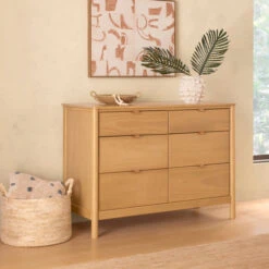 Babyletto Bondi 6-Drawer Assembled Dresser 26 Babyletto Bondi 6-Drawer Assembled Dresser -Megababies USA j3lsnjwasazkb2dhbuu9 720x b32f515c a38f 41f3 856f 6a555fc1be53