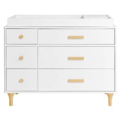 Babyletto Lolly 6-Drawer Assembled Double Dresser 25 Babyletto Lolly 6-Drawer Assembled Double Dresser -Megababies USA j5u4feczwce3rx90ryvn 720x 7922f29d 8d48 4cce a377 4a24c15bd782