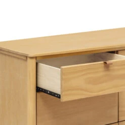 Babyletto Bondi 6-Drawer Assembled Dresser 30 Babyletto Bondi 6-Drawer Assembled Dresser -Megababies USA j69akskrvaijrxxewtz7 720x 262b1ed9 2968 4e68 858c 4399f5056f3d