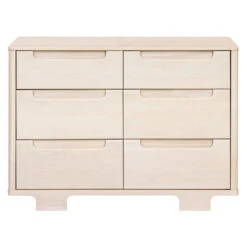 Babyletto Yuzu 6-Drawer Changer Dresser 28 Babyletto Yuzu 6-Drawer Changer Dresser -Megababies USA j8cdieaowzw3ybzvrsd2 720x 199bd0c3 d955 4716 87d1 16d2ef8ca260
