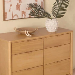 Babyletto Bondi 6-Drawer Assembled Dresser 27 Babyletto Bondi 6-Drawer Assembled Dresser -Megababies USA jbad9xilhwh8ferq0z55 720x 2813a5f8 a789 42cb 8f36 e31e1781081f