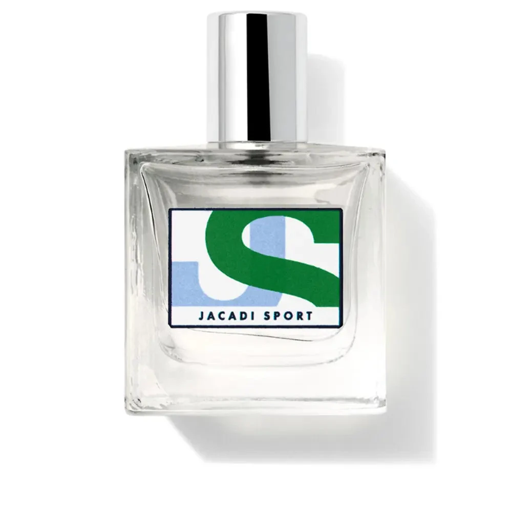 Jacadi Paris Sport Eau De Toilette 2 Jacadi Paris Sport Eau De Toilette - Image 2
