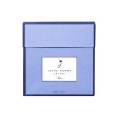 Jacadi Paris Jeune Homme Eau De Toilette -Megababies USA jc29