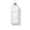 Jacadi Paris Cleansing Gel For Face, Body, And Hair