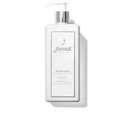Jacadi Paris Cleansing Gel For Face, Body, And Hair