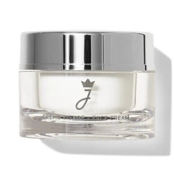 Jacadi Paris Face Cream -Megababies USA jc36