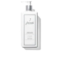 Jacadi Paris Nourishing Body Cream