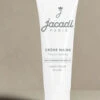 Jacadi Paris Nourishing Hand Cream For Dry Skin
