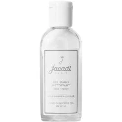 Jacadi Paris Hand Cleansing Gel (No Rinse)