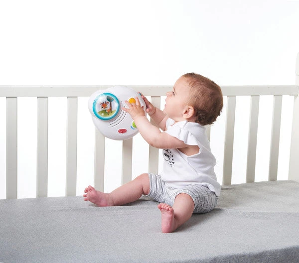 Tiny Love Into The Forest Classic Mobile 7 Tiny Love Into The Forest Classic Mobile - Image 7