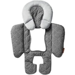 JJ Cole Reversible Body Support -Megababies USA jjcole