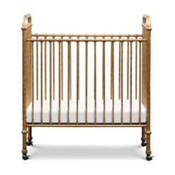 Million Dollar Baby Abigail 3-in-1 Convertible Mini Crib 14 Million Dollar Baby Abigail 3-in-1 Convertible Mini Crib -Megababies USA jlgp7qvovrwzdwhi6awr 1024x1024 ed8df48a 7a7c 496b bf22 3bfa32f071c1