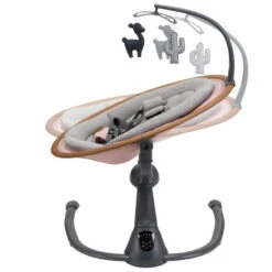 Maxi-Cosi Cassia Swing 38 Maxi-Cosi Cassia Swing -Megababies USA jmr8qexqe6az8xiaiexl evbnxksq5b8gvk8g 89d22bb4 a9d0 41ed 96f3 93e221f48e6a