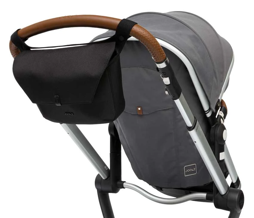 Joolz Organizer 6 Joolz Organizer - Image 6