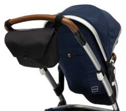 Joolz Organizer 13 Joolz Organizer -Megababies USA joolz organizer geo 2