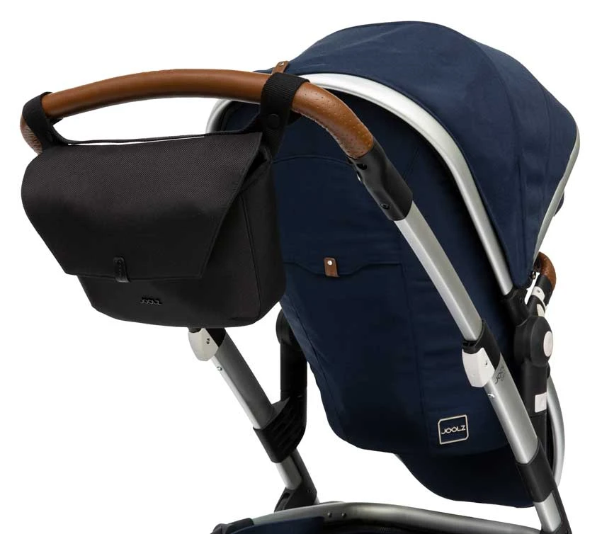 Joolz Organizer 7 Joolz Organizer - Image 7