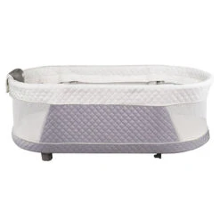 TruBliss Journey 3-in-1 Bassinet -Megababies USA jopureny hero 6