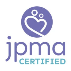 Evenflo Breathable Infant Carrier -Megababies USA jpma certified 600x600 6b0a18ae 29b8 41b9 bd4f e9ed45762bf2