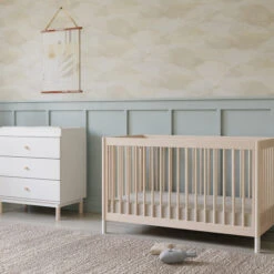 Babyletto Gelato 4-in-1 Convertible Crib With Toddler Bed Conversion Kit -Megababies USA jqhc47j1bexnebmit42a 720x 77b76ab1 a765 48b9 b461 29ffe799f733