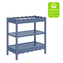 Babyletto Swell Changing Table -Megababies USA jqoc96gmzsulcekrz85d 720x 0f90af8f 4686 4374 bed9 6f0bf2de9036