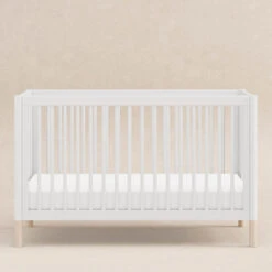 Babyletto Gelato 4-in-1 Convertible Crib With Toddler Bed Conversion Kit -Megababies USA jt0tlfugnqmnyd9g0jm7 720x 7f386483 b21f 4892 b901 cb39b995d926