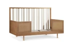 Nursery Works Novella Convertible Crib 13 Nursery Works Novella Convertible Crib -Megababies USA jtecwdalxvmmwos3x7px 1024x1024 4af8a0b2 3892 41fe ad20 6022128e9f49
