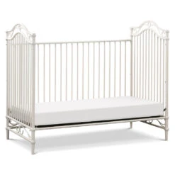 Million Dollar Baby Camellia 3-In-1 Convertible Crib -Megababies USA jy6s2nx9gq28alotw44y 1024x1024 b6344cf6 217d 4234 87e6 d45affe81d09