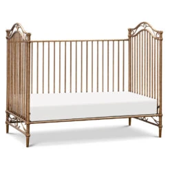 Million Dollar Baby Camellia 3-In-1 Convertible Crib -Megababies USA jyol0yfirljjgc1jkl1w 1024x1024 d102f336 eaea 485b a683 924250f91e0c
