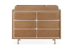 Nursery Works Novella 6-Drawer Dresser -Megababies USA k4brrqmo2fwkkbjqb9gf 1024x1024 7a9976be e317 4733 8743 02fe69a64760
