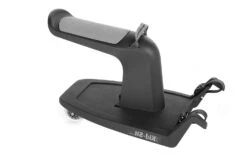 Kleine Dreumes Kid-Sit Universal Stroller Board 12 Kleine Dreumes Kid-Sit Universal Stroller Board -Megababies USA kd kidsit g 1 2