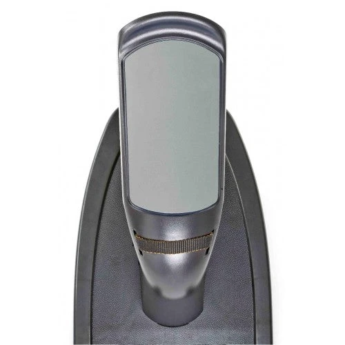 Kleine Dreumes Kid-Sit Universal Stroller Board 4 Kleine Dreumes Kid-Sit Universal Stroller Board - Image 4