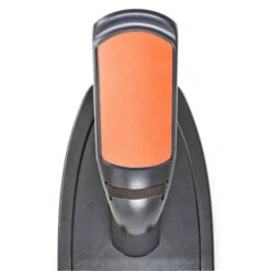 Kleine Dreumes Kid-Sit Universal Stroller Board 9 Kleine Dreumes Kid-Sit Universal Stroller Board -Megababies USA kid sit orange 2