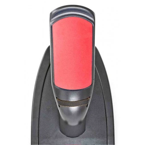 Kleine Dreumes Kid-Sit Universal Stroller Board 2 Kleine Dreumes Kid-Sit Universal Stroller Board - Image 2