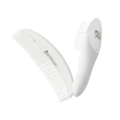 The First Years Sure Grip Comb & Brush