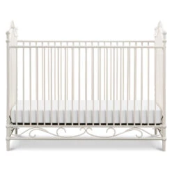 Million Dollar Baby Camellia 3-In-1 Convertible Crib -Megababies USA klblij63f4rfpseepjed 1024x1024 484cedd7 705f 4741 a923 27c98dd3286d