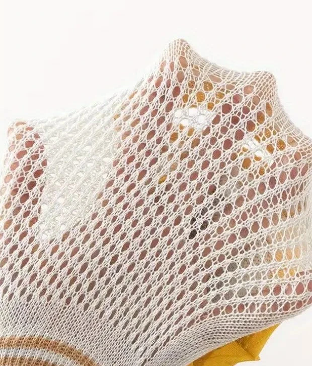 Swabies Summer-Ready Toddler Knee & Elbow Pads 3 Swabies Summer-Ready Toddler Knee & Elbow Pads - Image 3