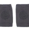 Swabies Soft Elastic Baby Knee & Elbow Protectors