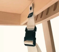 Charlie Crane KODO Bedside Crib -Megababies USA kodo7