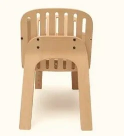 Charlie Crane KODO Bedside Crib -Megababies USA kodo9