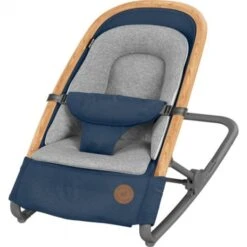 Maxi-Cosi Kori 2-in-1 Lightweight Rocker 29 Maxi-Cosi Kori 2-in-1 Lightweight Rocker -Megababies USA kori essential blue ff7d8fc6 12f3 499c 9cc7 a870bc2138df