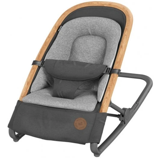 Maxi-Cosi Kori 2-in-1 Lightweight Rocker 16 Maxi-Cosi Kori 2-in-1 Lightweight Rocker - Image 16