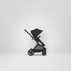 Cybex EOS 2-in-1 Stroller 18 Cybex EOS 2-in-1 Stroller -Megababies USA kpc8abtgidocpgqvtv92