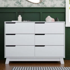 Babyletto Hudson 6-Drawer Assembled Double Dresser -Megababies USA ktkj8aoa6hrtkpaxxqh4 720x f95183a9 efc8 40cd bfcd 22159e892a5b