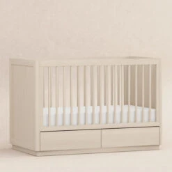 Babyletto Bento 3-in-1 Convertible Crib With Toddler Bed Conversion Kit 35 Babyletto Bento 3-in-1 Convertible Crib With Toddler Bed Conversion Kit -Megababies USA kvwyeuzfj5x0cwoqodb1 720x 3f7d73dd 67d8 4fb3 a3db 2c47289141eb