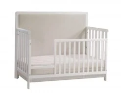 Natart Kyoto Convertible Crib 16 Natart Kyoto Convertible Crib -Megababies USA kyoto 3 DAY BED 600x464 1