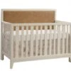 Natart Kyoto Convertible Crib