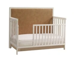 Natart Kyoto Convertible Crib 12 Natart Kyoto Convertible Crib -Megababies USA kyoto 4CRIB day bed scaled 1