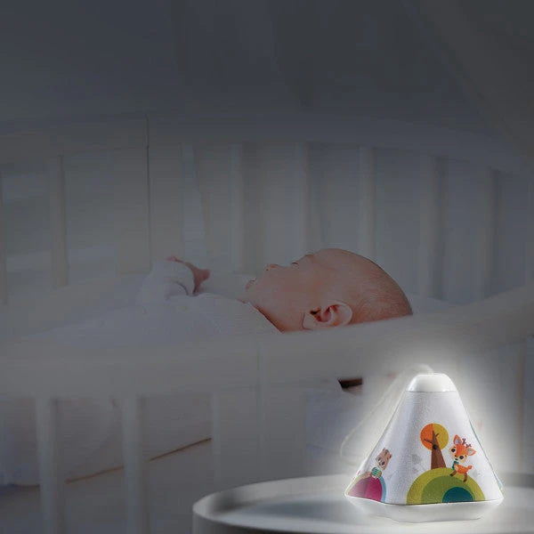 Tiny Love Tiny Dreamer Projector Soother 2 Tiny Love Tiny Dreamer Projector Soother - Image 2