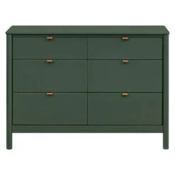 Babyletto Bondi 6-Drawer Assembled Dresser 34 Babyletto Bondi 6-Drawer Assembled Dresser -Megababies USA l4ogzfop1cbyw6ctqgno 720x 0bb1a365 793d 4e1b a151 b4519250ddf1